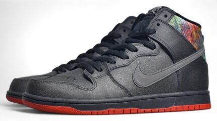 Dunk SB High Spot Gasparilla 313171-028