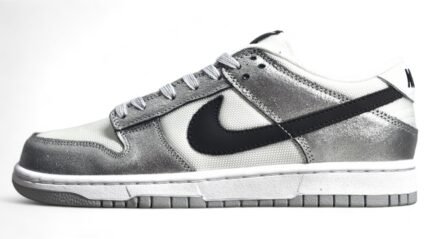 Dunk Low Shimmer DO5882-001