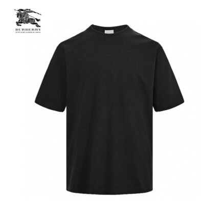 24ss Backside Waist Warhorse T-Shirt