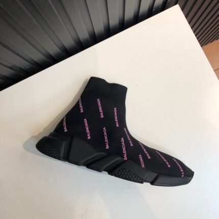 Balenciaga Speed Sneaker