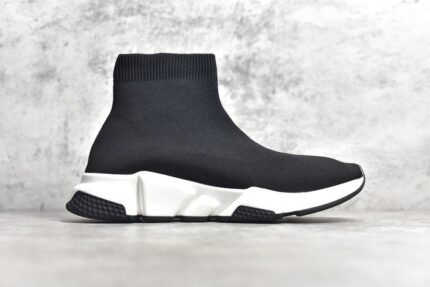 Balenciaga Speed Trainer Paris