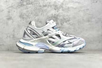 Balenciaga Track 2