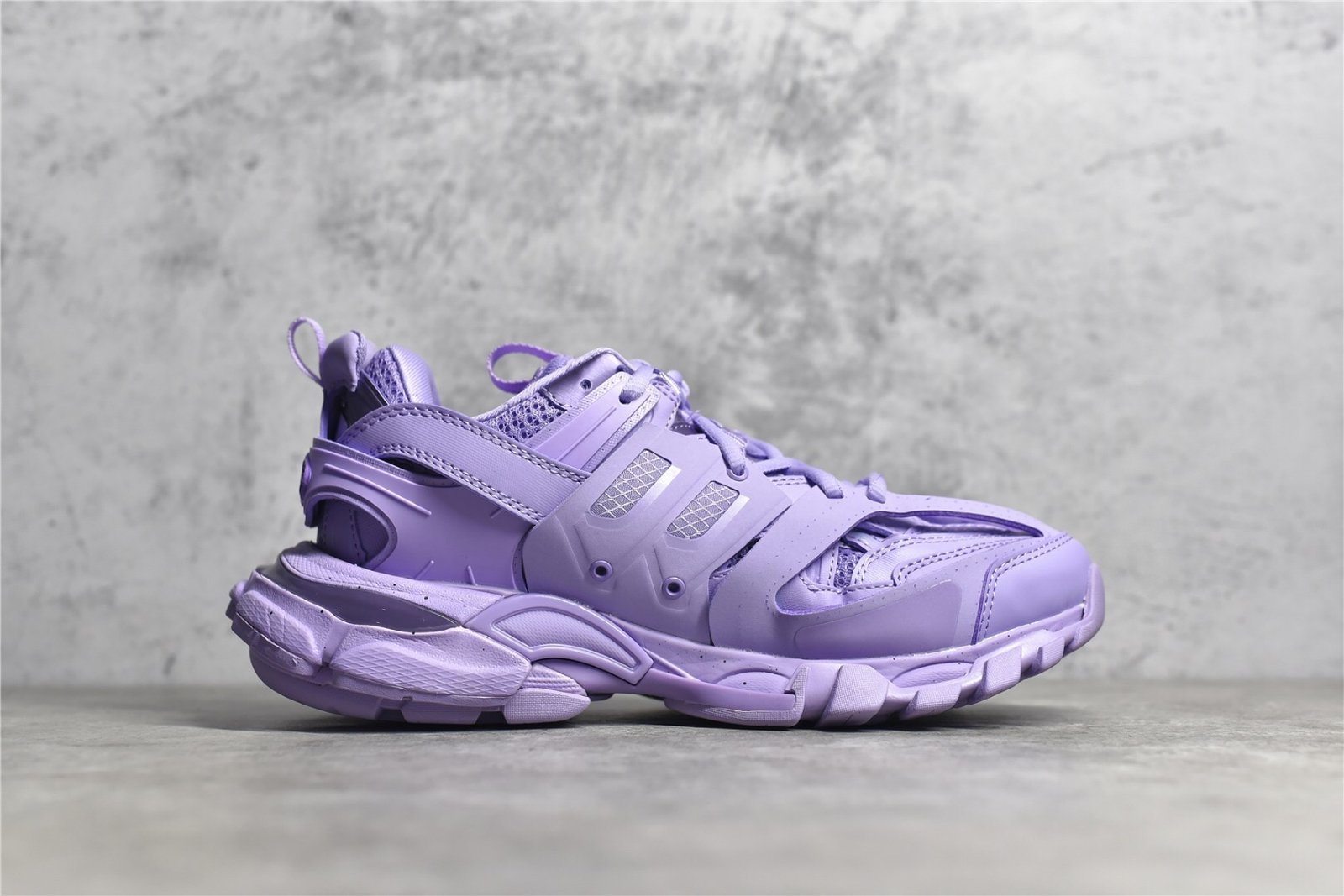 Balenciaga-Track-3.0-Purple.jpg