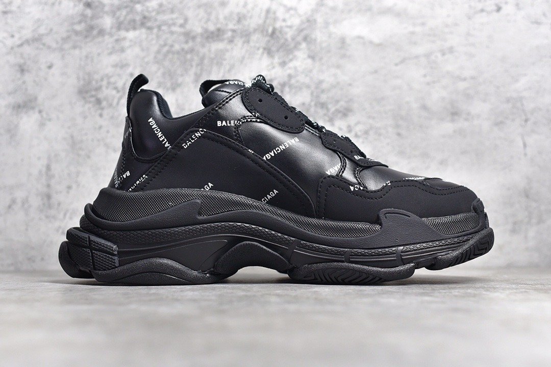 Balenciaga-Triple-S-Allover-Logo-Black-crossreps.jpg