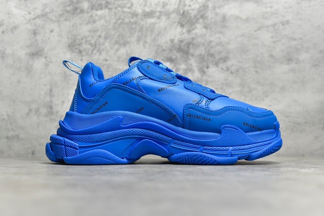 Balenciaga-Triple-S-Allover-Logo-Blue-crossreps.jpg