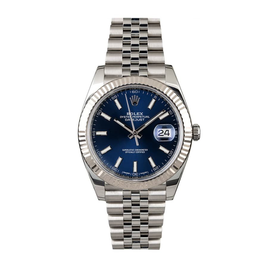 Rolex-Datejust-41mm-Stainless-Steel-126334-Blue.jpg