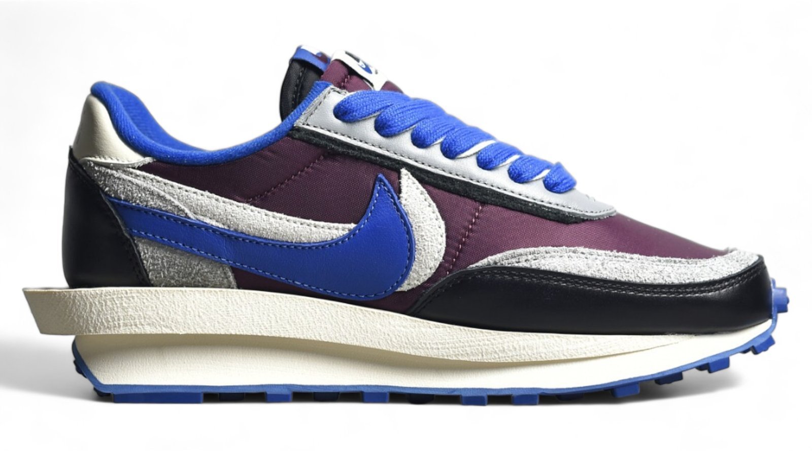 Sacai-1.0-–-Black-Blue-Purple-crossreps.jpg