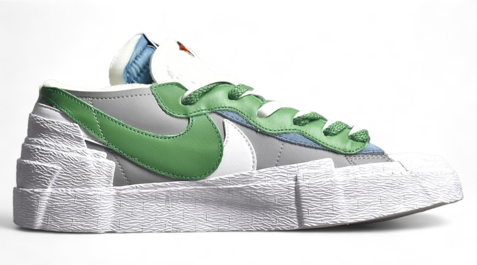Sacai-Blazer-–-Green-crossreps.jpg