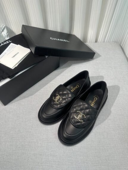 Chanel Early spring new top fall shoes single shoes  size: :35-4034 40 41 should be customizednote shoes size when you fill shipping address