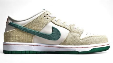NK SB Dunk Low Jarritos FD0860-001