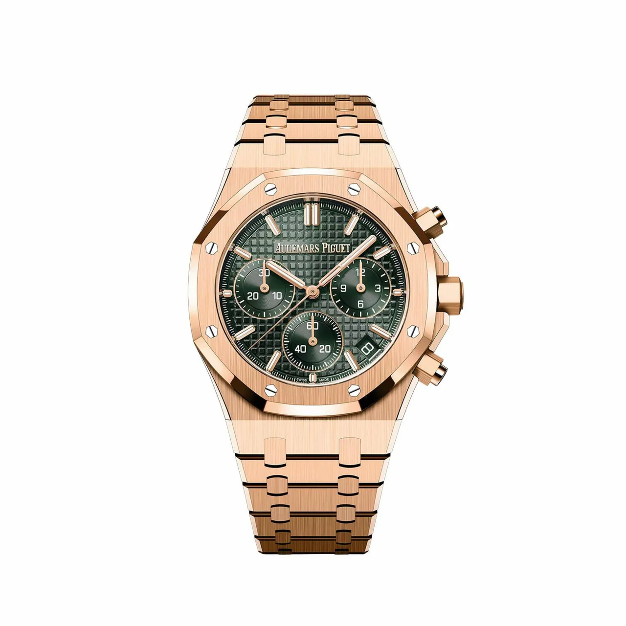 ap-royal-rose-gold-green-dial.webp