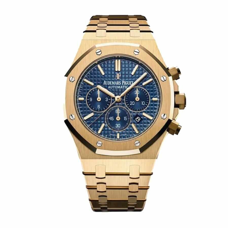 audemars-piguet-gold-royal-oak-blue-replica-2.jpg