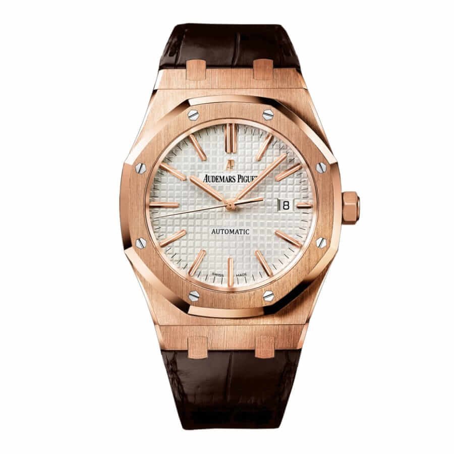 audemars-piguet-rose-gold-royal-oak-white-replica-1.jpg