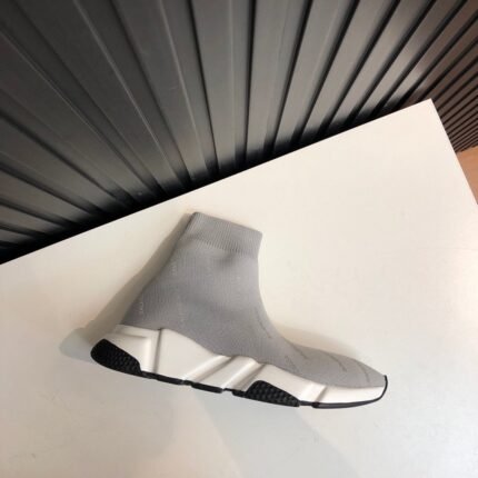 Balenciaga SPEED SNEAKER