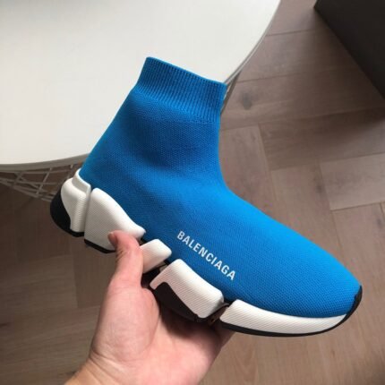Balenciaga SPEED 2.0 SNEAKER