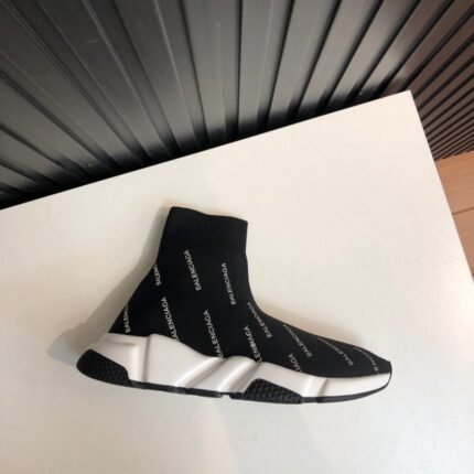 Balenciaga SPEED SNEAKER