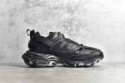 Balenciaga Track Tess S