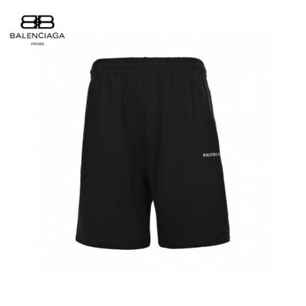 3M Reflective Logo Short