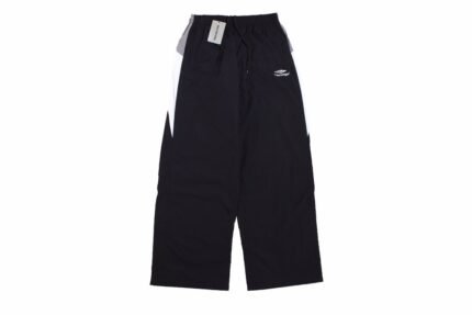 23ss Joint Color Pants