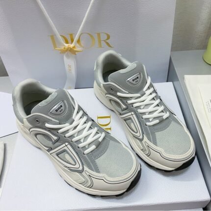 Dior 22 new B30 Dad Shoes couple Size：35~45 note shoes size when you fill shipping address