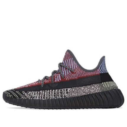 Adidas Yeezy Boost 350 V2 Yecheil Reflective