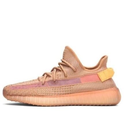 Adidas Yeezy Boost 350 V2 Clay