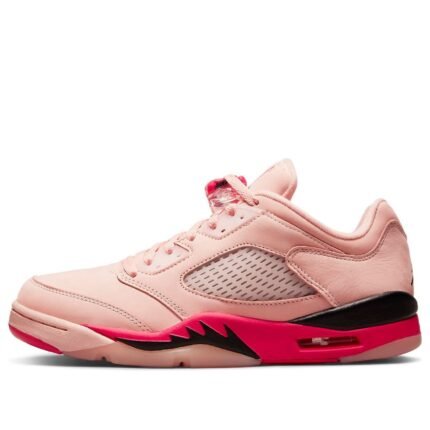 Air Jordan 5 Retro Low Girls That Hoop