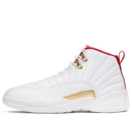 Air Jordan 12 Retro FIBA