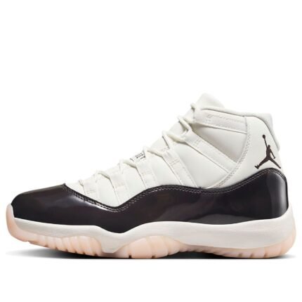Air Jordan 11 Retro Neapolitan
