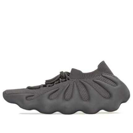 Adidas Yeezy 450 Cinder