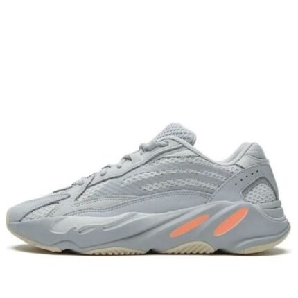 Adidas Yeezy Boost 700 V2 Inertia