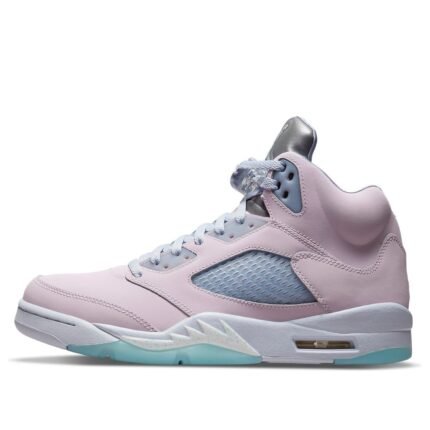 Air Jordan 5 Retro SE Easter