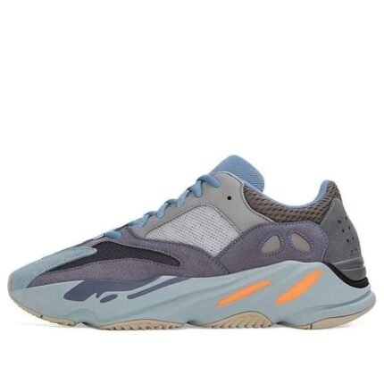 Adidas Yeezy Boost 700 Carbon Blue