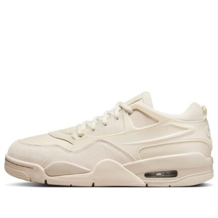 Air Jordan 4RM Legend Light Brown