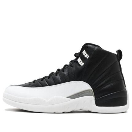 Air Jordan 12 Retro Playoff