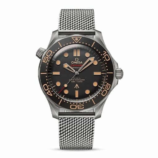 omega-james-bond.jpg