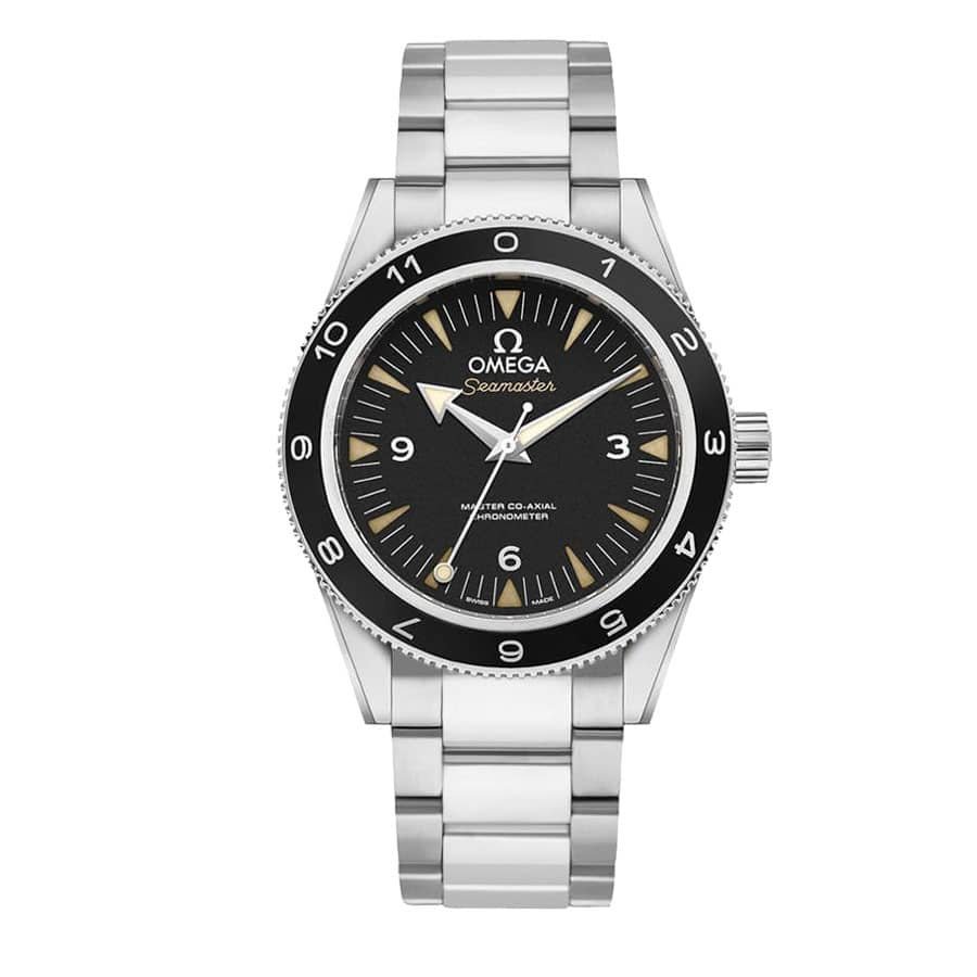 omega-seamaster-300-spectre-stainless-steel-233-32-41-21-01-001-replica4.jpg