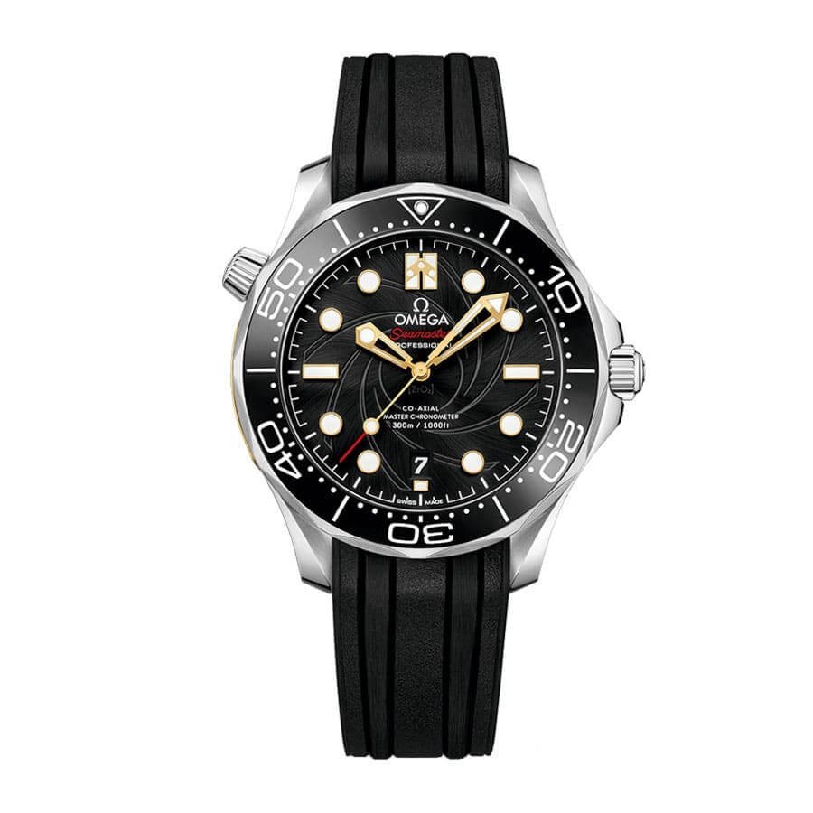 omega-seamaster-diver-300m-co‑axial-master-chronometer-210-22-42-20-01-004-replica.jpg