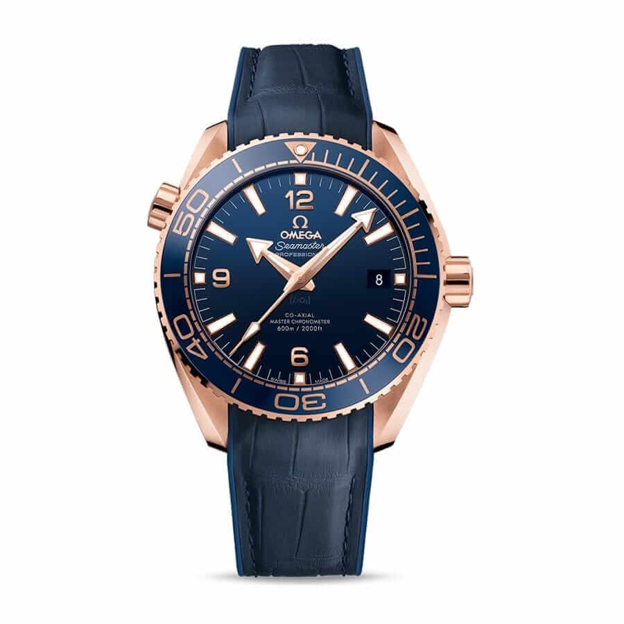 omega-seamaster-planet-ocean-steel-215-63-44-21-03-001.jpg