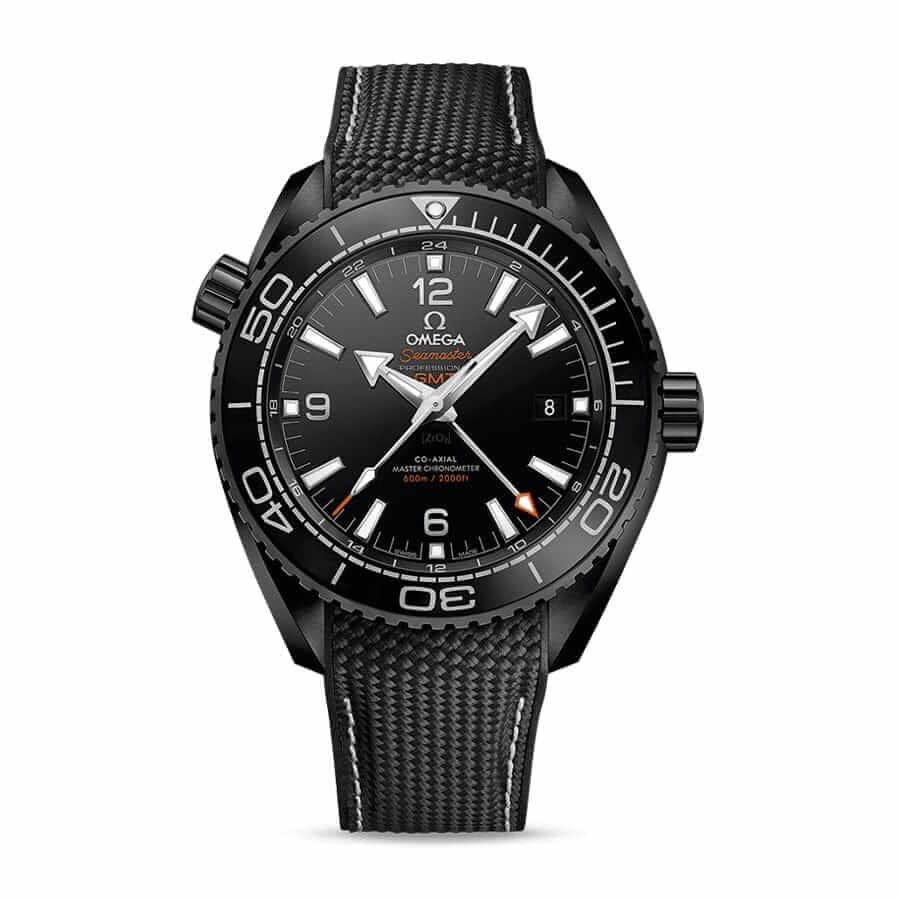 omega-seamaster-planet-ocean-steel-ceramic-215-92-46-22-01-001.jpg