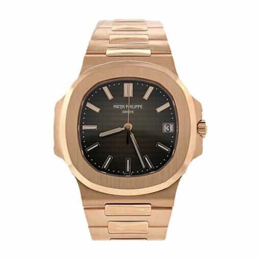 patek-philippe-_unitedluxury_man.jpg