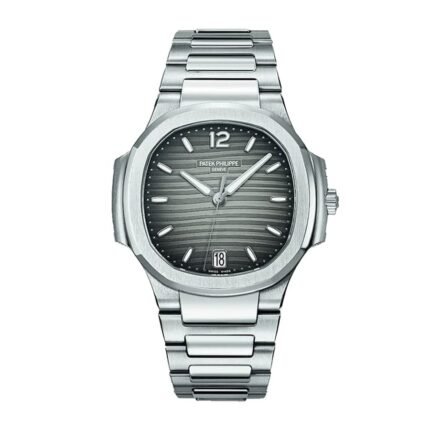 Patek Philippe Nautilus 7118/1A-011 Replica