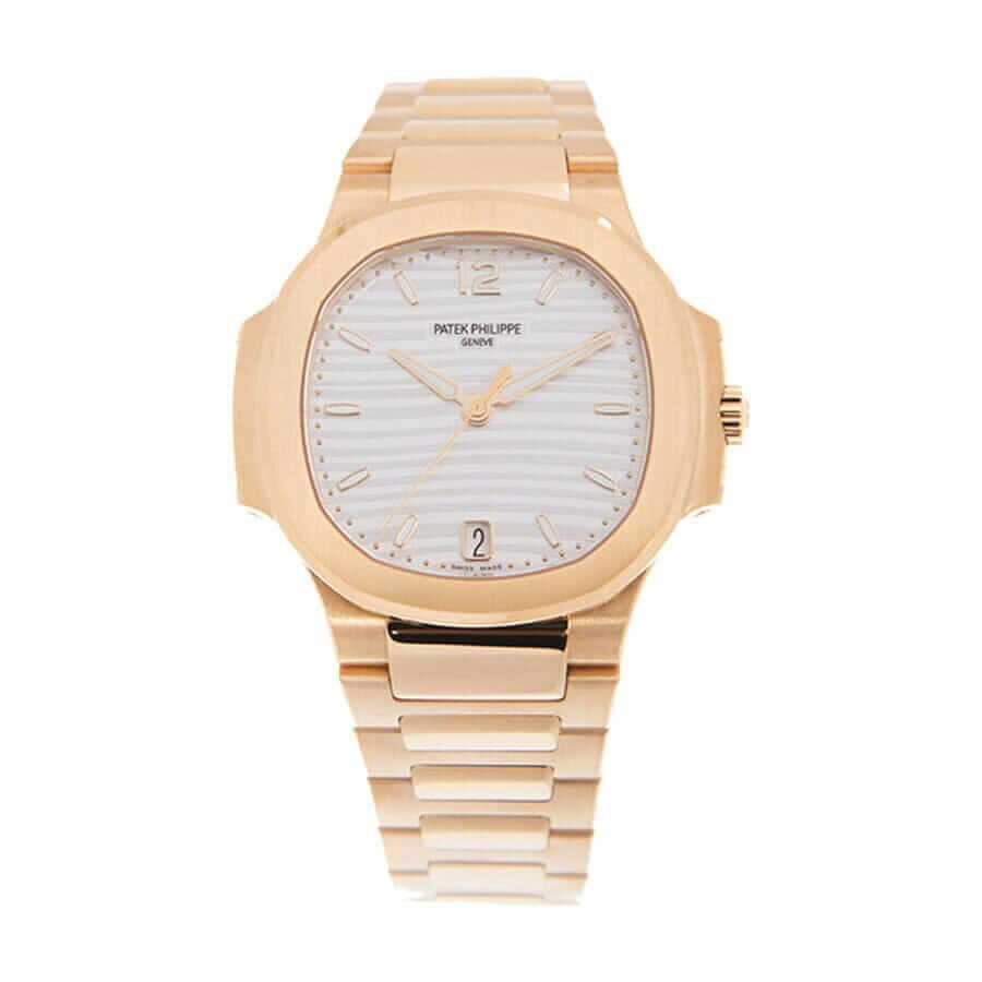 patek-philippe-nautilus-rose-gold-white-dial-.jpg