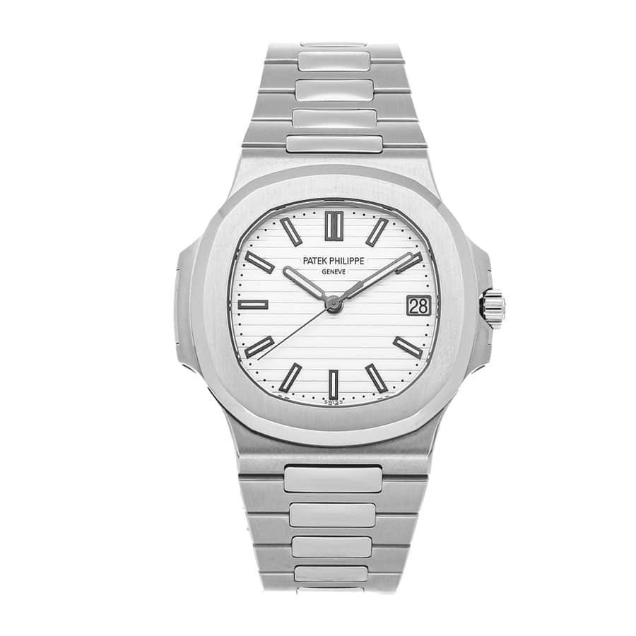 patek-philippe-nautilus.jpg