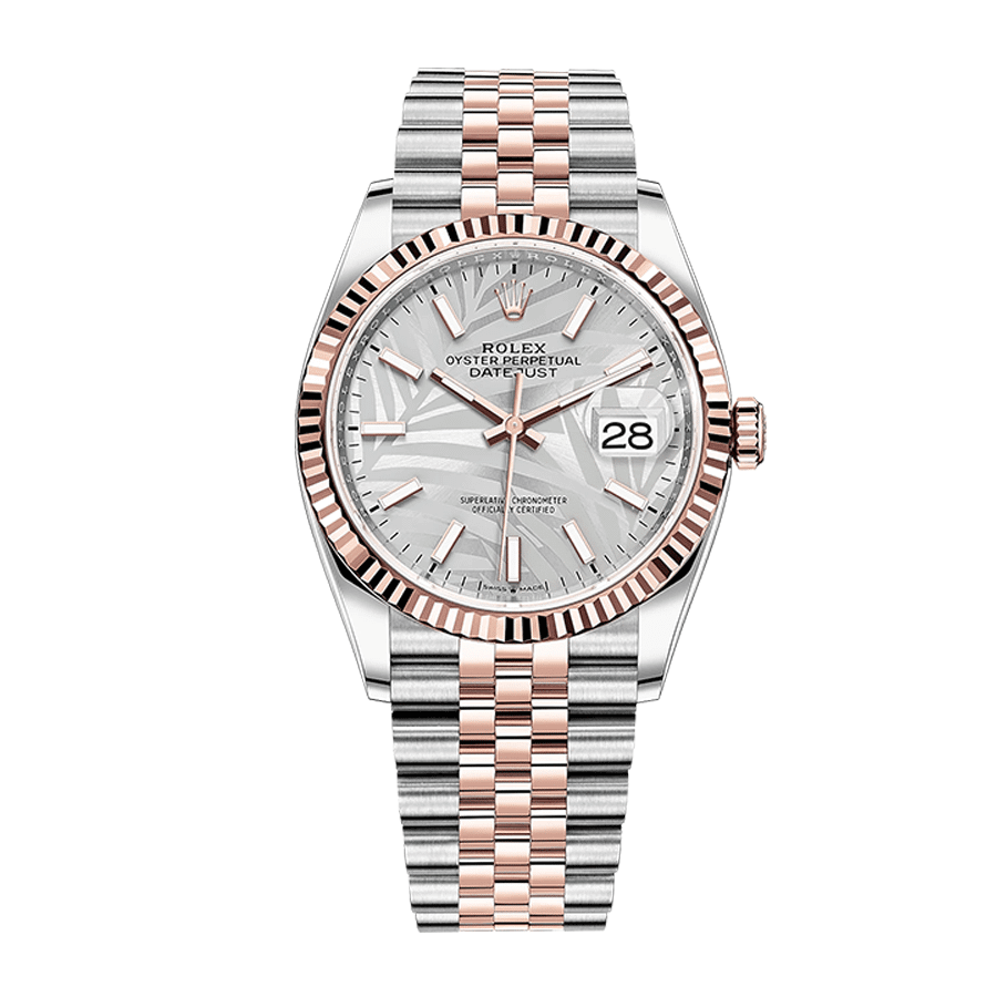 rolex-datejust-126231-0033-front-replica.png