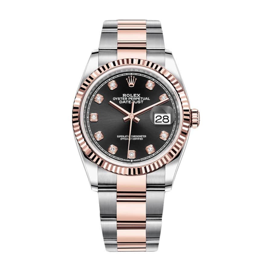 rolex-datejust-126231-36mm-rose-gold-everose-gold-diamond-dial.jpg