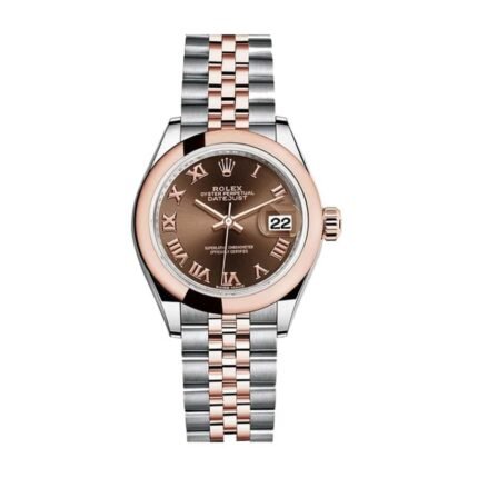 28mm Women-s Watch Replica
