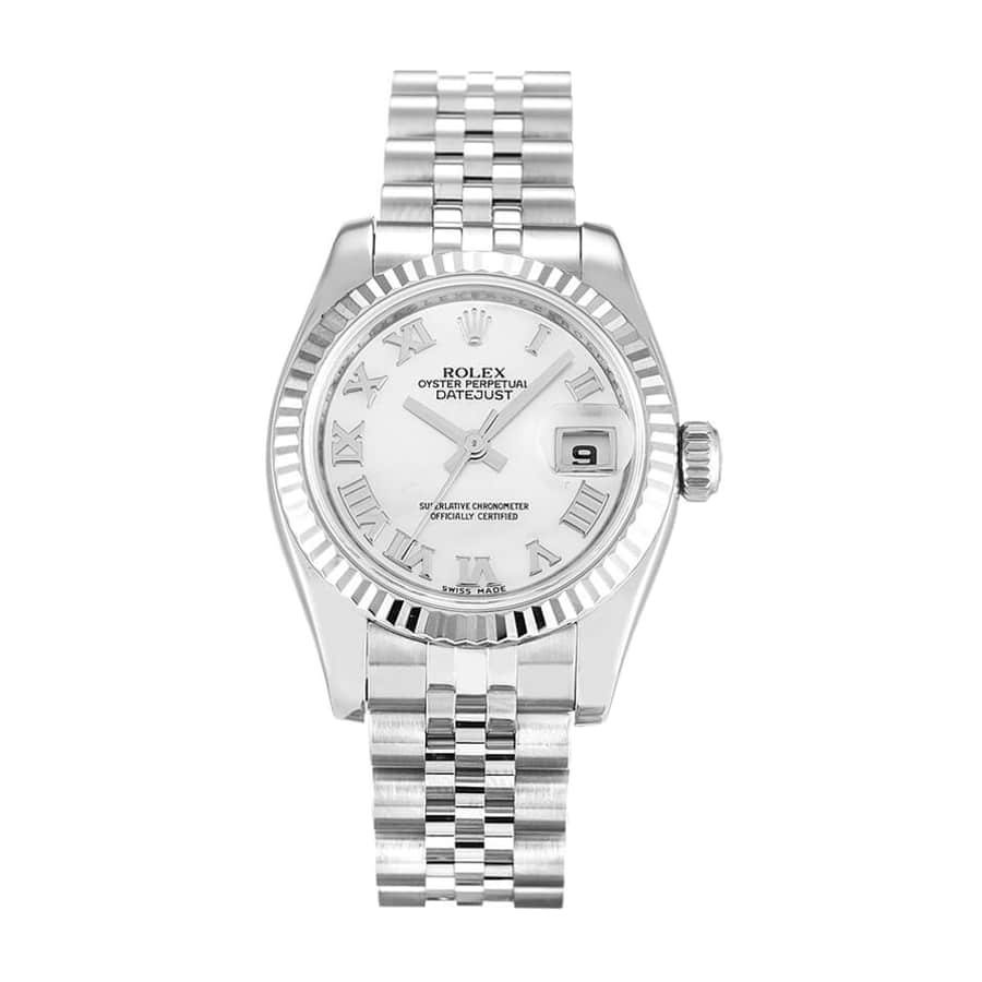 rolex-datejust-white-roman-numeral-replica-179174.jpg