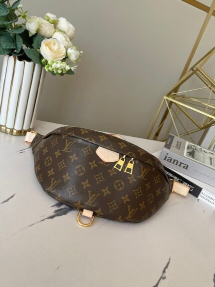 LOUIS VUITTON  M43644