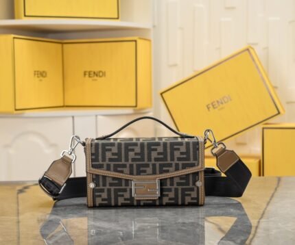 FENDI